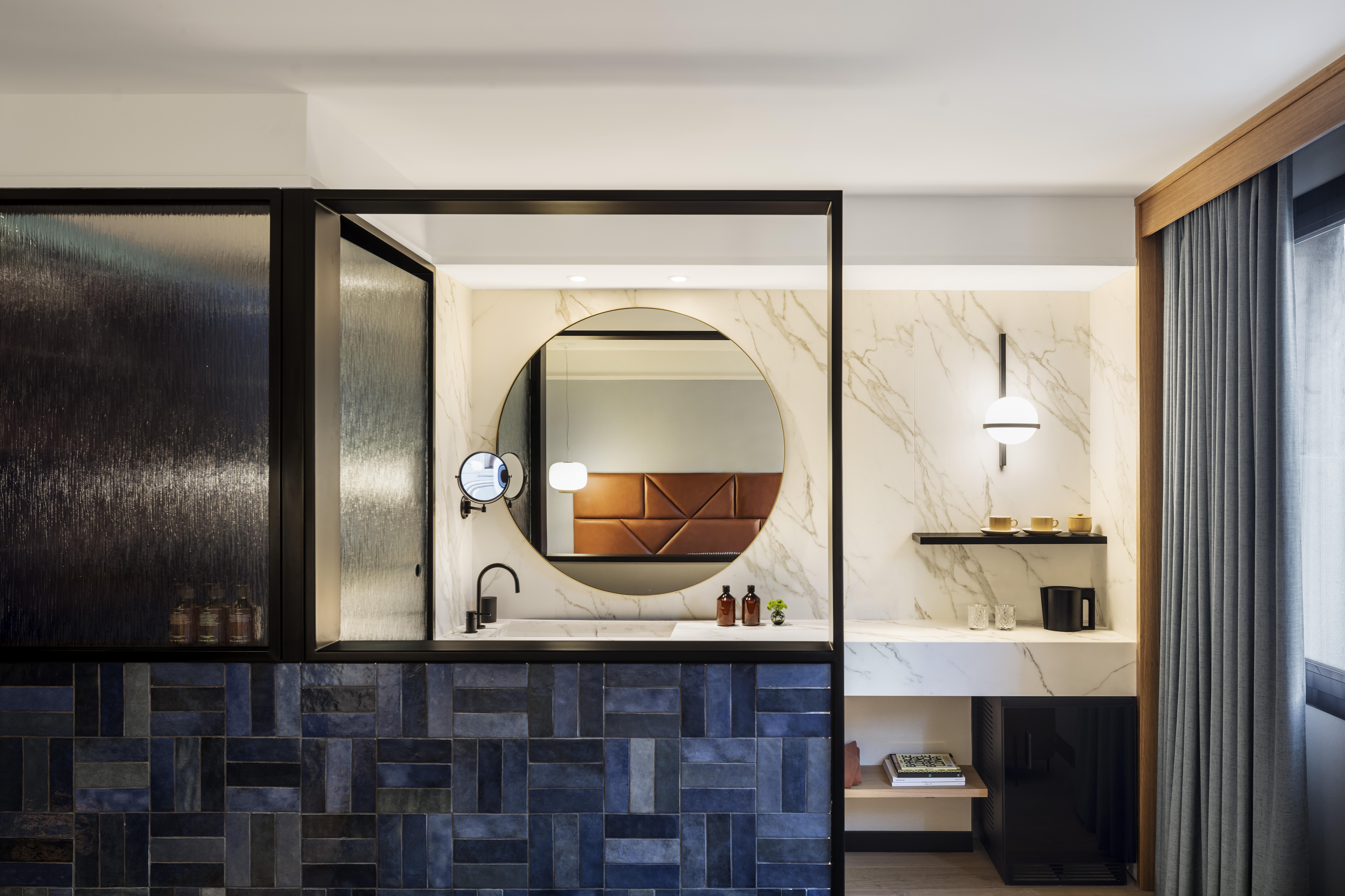 Kimpton Vividora Hotel By Ihg — Foto’s 1